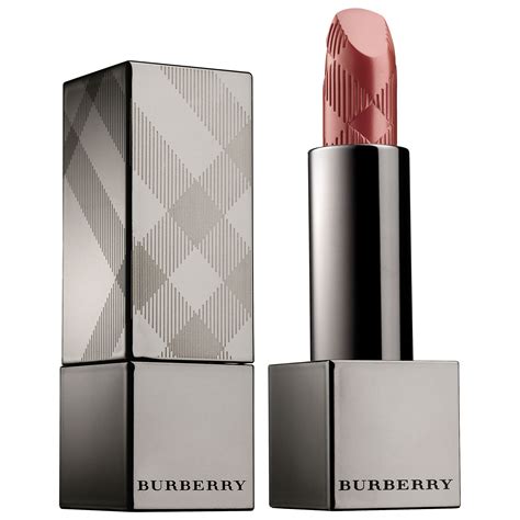 burberry english rose 17 dupe